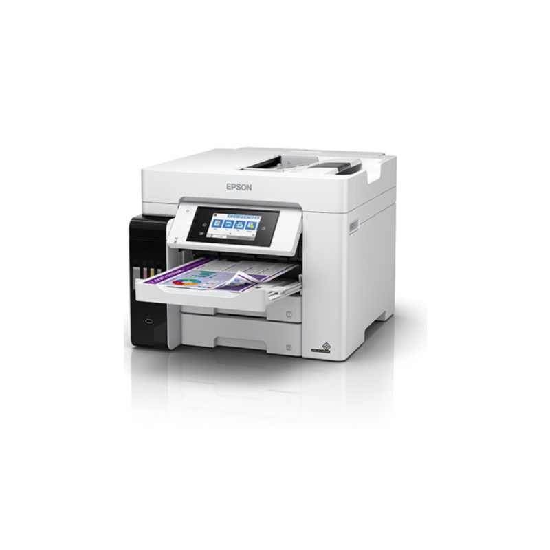 impresora-multifuncional-epson-ecotank-l6580-color-inyeccion-de-tinta-a4-wi-fi-gris-claro
