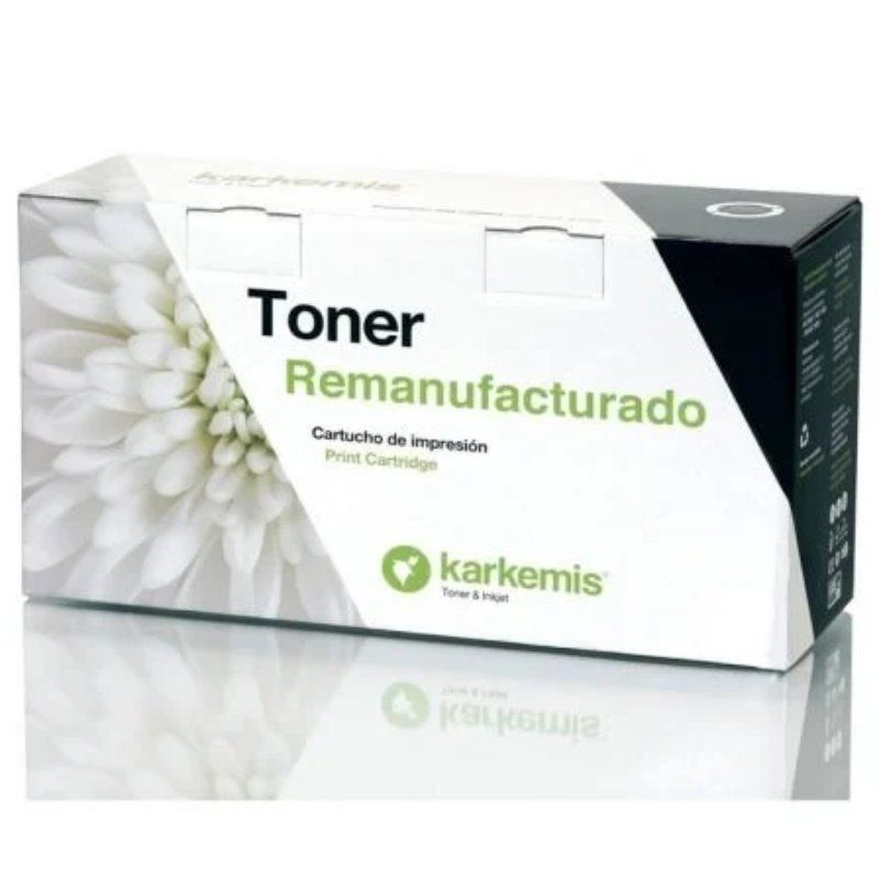 tambor-de-imagen-karkemis-reciclado-brother-dr-2400-negro