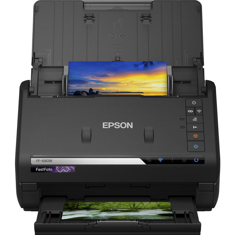 epson-escaner-fotografico-ff680w-fastfoto