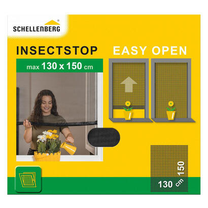 mosquitera-easy-open-antracita-130-x-150-cm