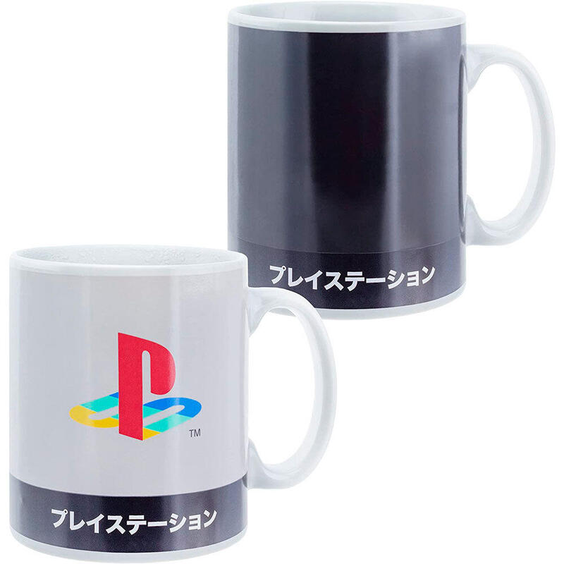 taza-playstation-550ml