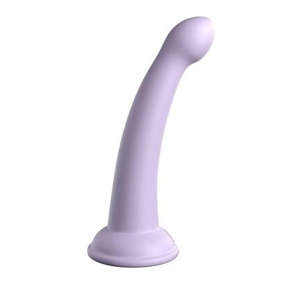 dillio-secret-explorer-1524-cm-violeta