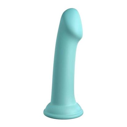 dillio-big-hero-1524-cm-verde