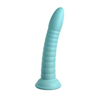 dillio-wild-thing-1778-cm-verde
