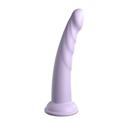 dillio-slim-seven-1778-cm-violeta