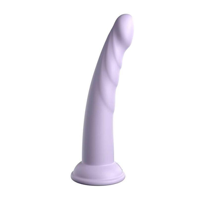 dillio-slim-seven-1778-cm-violeta dillio-slim-seven-1778-cm-violeta