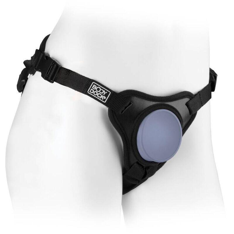 dillio-body-dock dillio-body-dock