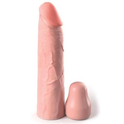 fantasy-x-tensions-pipedreams-sleeve-1778-cm-254-cm-plug-skin