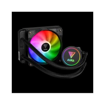 gamdias-liquid-kahler-aura-gl120-waka-retail