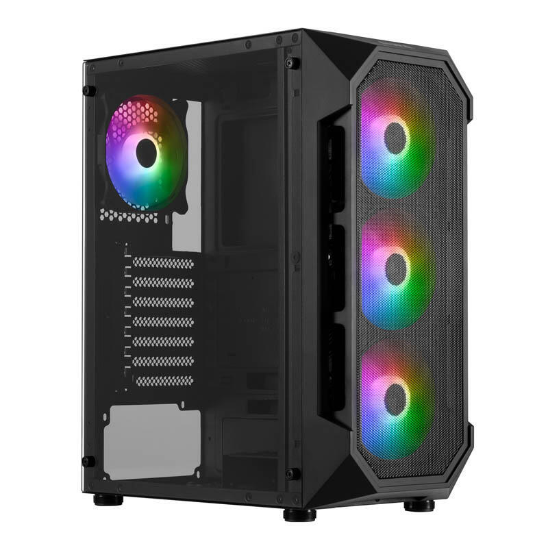 caja-pc-gamdias-case-aura-gc1-mid-tower-4-x-120mm-argb-fan-tg-mesh