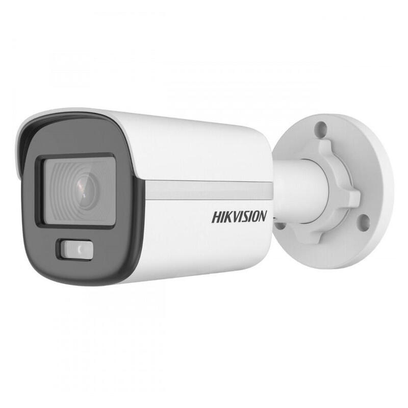 camara-ip-hikvision-ds-2cd1027g0-lc-f28-bullet-colorvu-lite-2mp-28mm107-blanca-luz-hasta-30m-h265-ip67-blanco