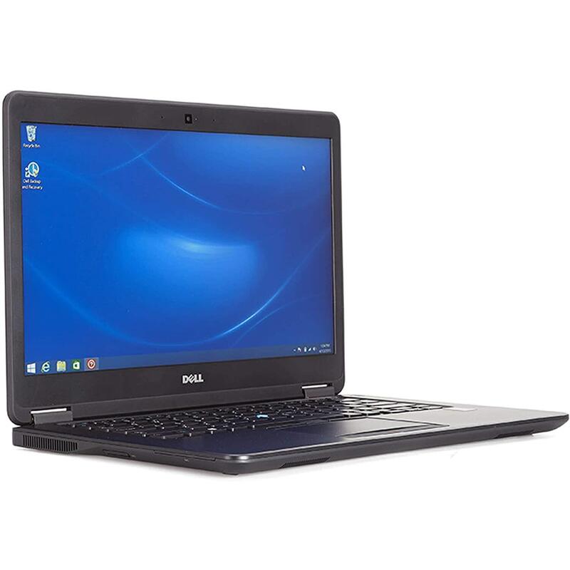 portatil-reacondicionado-dell-latitude-e7450-i5-5300-256gb-ssd-8gb-ram-14-w10p-instalado-teclado-italiano-1-ano-de-garantia