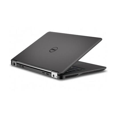 portatil-reacondicionado-dell-latitude-e7450-i5-5300-256gb-ssd-8gb-ram-14-w10p-instalado-teclado-italiano-1-ano-de-garantia