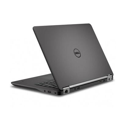 portatil-reacondicionado-dell-latitude-e7450-i5-5300-256gb-ssd-8gb-ram-14-w10p-instalado-teclado-italiano-1-ano-de-garantia