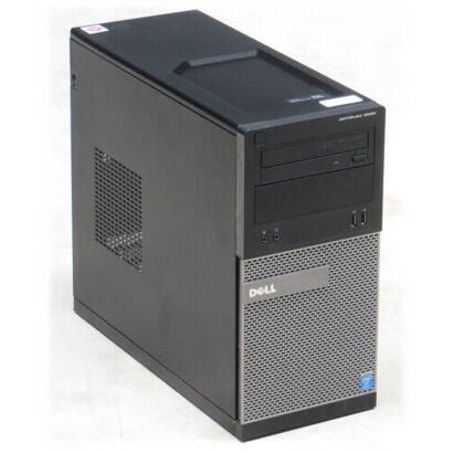pc-reacondicionado-dell-3020-mt-i5-4590-4gb-500gb-ssd-dvdrw-w10pro-instalado-1-ano-de-garantiia