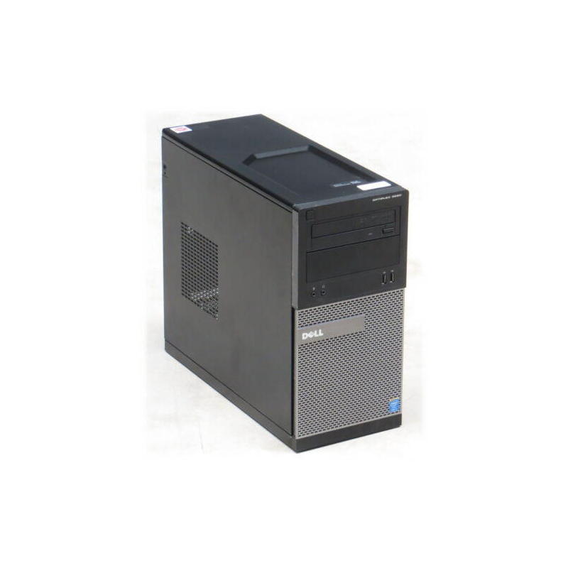 pc-reacondicionado-dell-3020-mt-i5-4590-4gb-500gb-ssd-dvdrw-w10pro-instalado-1-ano-de-garantiia