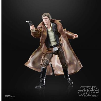 figura-hasbro-the-black-series-star-wars-han-solo-endor