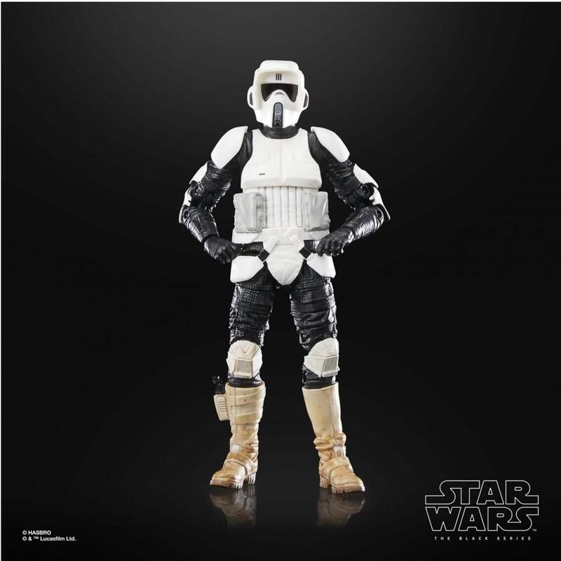 figura-hasbro-the-black-series-40th-anniversary-of-star-wars-return-of-the-jedi-biker-scout