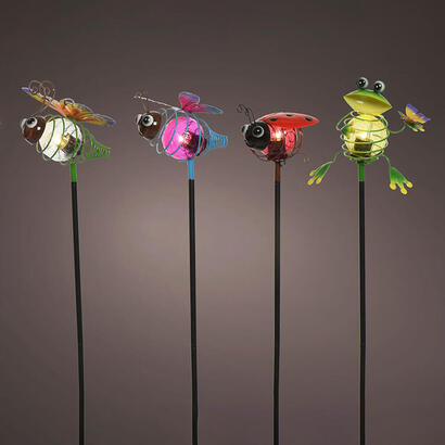 estaca-solar-con-forma-de-animales-de-jardin-898092-coloresmodelos-surtidos