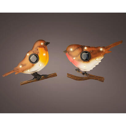 figura-solar-de-pajaro-metalico-colores-surtidos