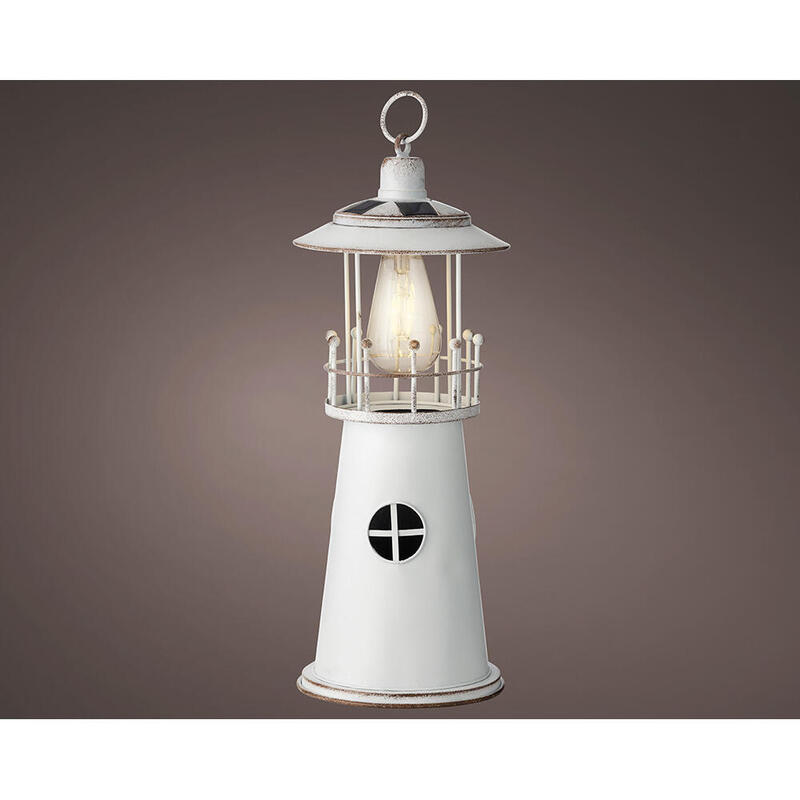 faro-solar-con-bombilla-de-filamento-de-led-895031