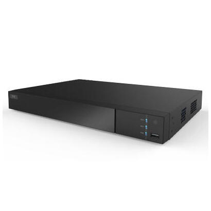 decodificador-alta-definicion-4ch8mp-8ch4mp-16ch1080p-32ch720-tvt