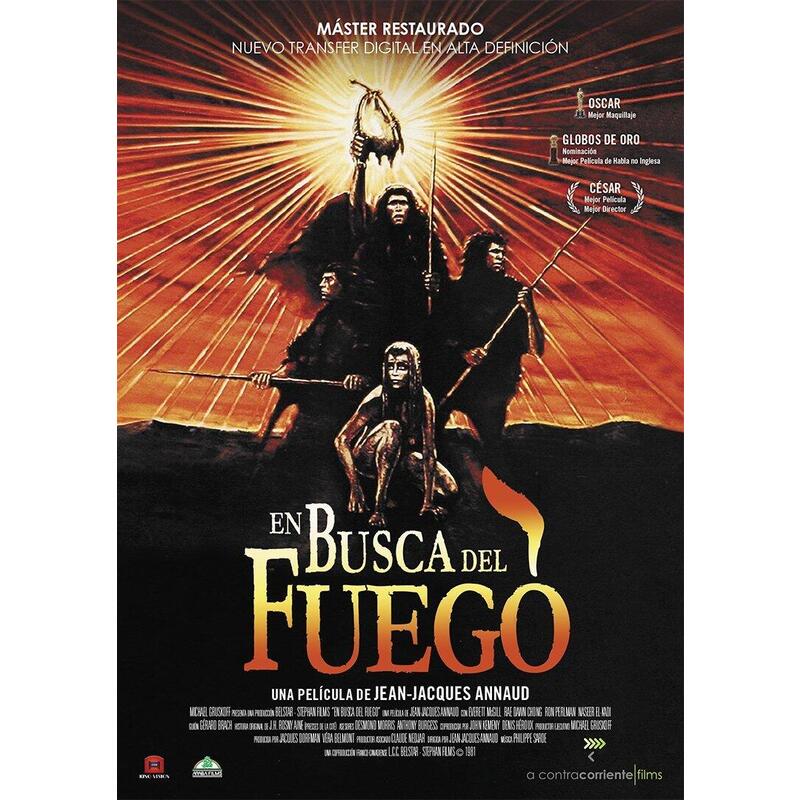 en-busca-del-fuego