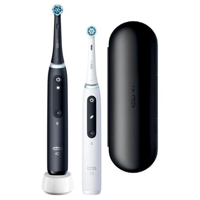 oral-b-io-series-5-duo-black-white-with-2nd-handle