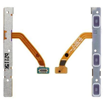 s901-s906-s22s22-power-volume-flex-cable