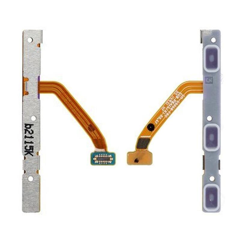 samsung-s901-s906-s22s22-power-volume-flex-cable