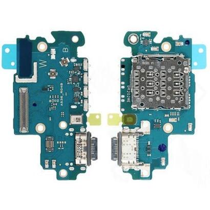 samsung-a536-a53-5g-charge-connector-board