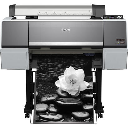 impresora-gf-epson-surecolor-sc-p6000-std