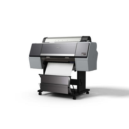 impresora-gf-epson-surecolor-sc-p6000-std