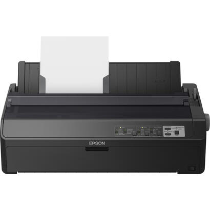 epson-impresora-matricial-lq-2090iin