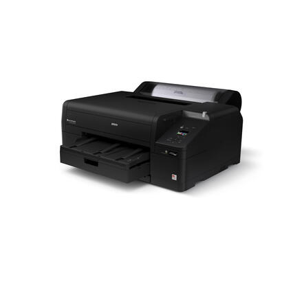 impresora-epson-surecolor-sc-p5000-violet-spectro-usb-20-negro-c11cf66001a3