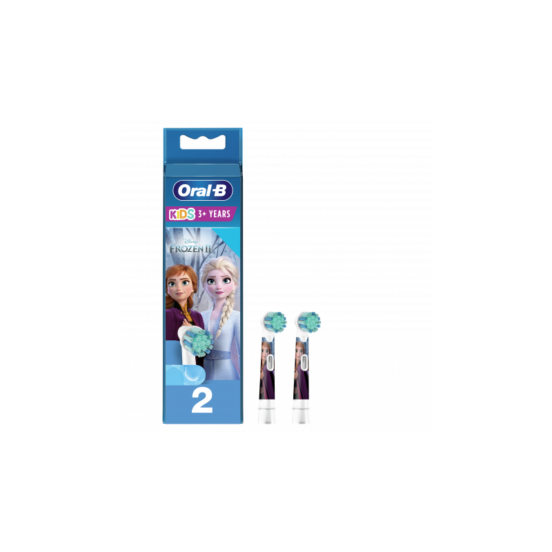 oral-b-eb10-2-refill-frozen-ii-2-pcs