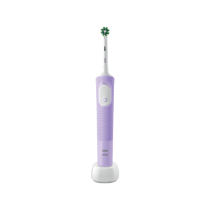 oral-b-d1034133-vitality-pro-electric-toothbrush-lilac-mist