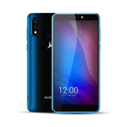 smartphone-allview-a20-lite-blue-dual-sim-57-lcd-480x960-13ghz-32gb-1gb-ram-android-10-go-microsd-microusbwifi3gbt