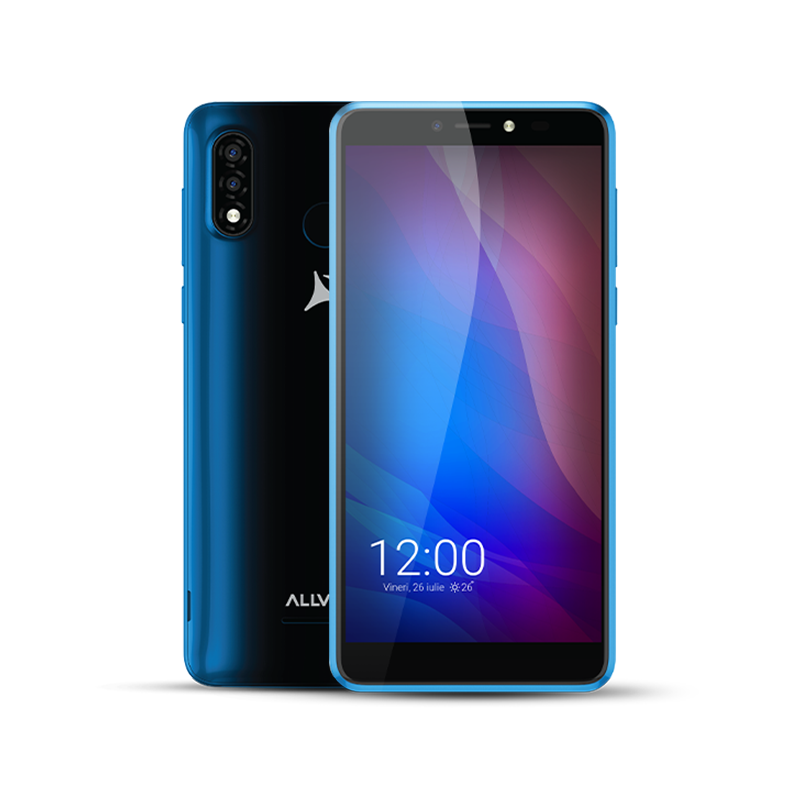smartphone-allview-a20-lite-blue-dual-sim-57-lcd-480x960-13ghz-32gb-1gb-ram-android-10-go-microsd-microusbwifi3gbt