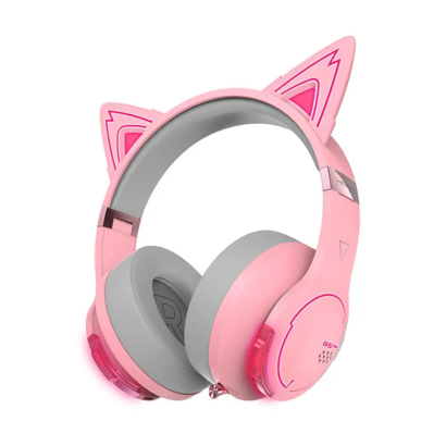 edifier-g5bt-gaming-headphone-pinkcat-version