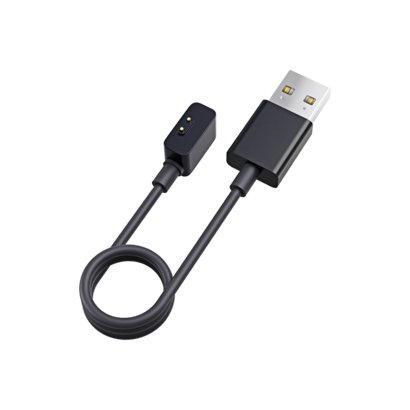 xiaomi-magnetic-cable-de-carga-for-wearables