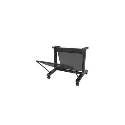 epson-stand-24-lfp-desktop