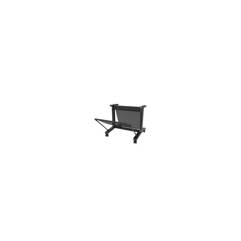 epson-stand-24-lfp-desktop epson-stand-24-lfp-desktop