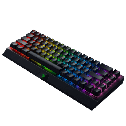 teclado-ingles-razer-blackwidow-v3-mini-hyperspeed-amarillo-switch-ee-uu