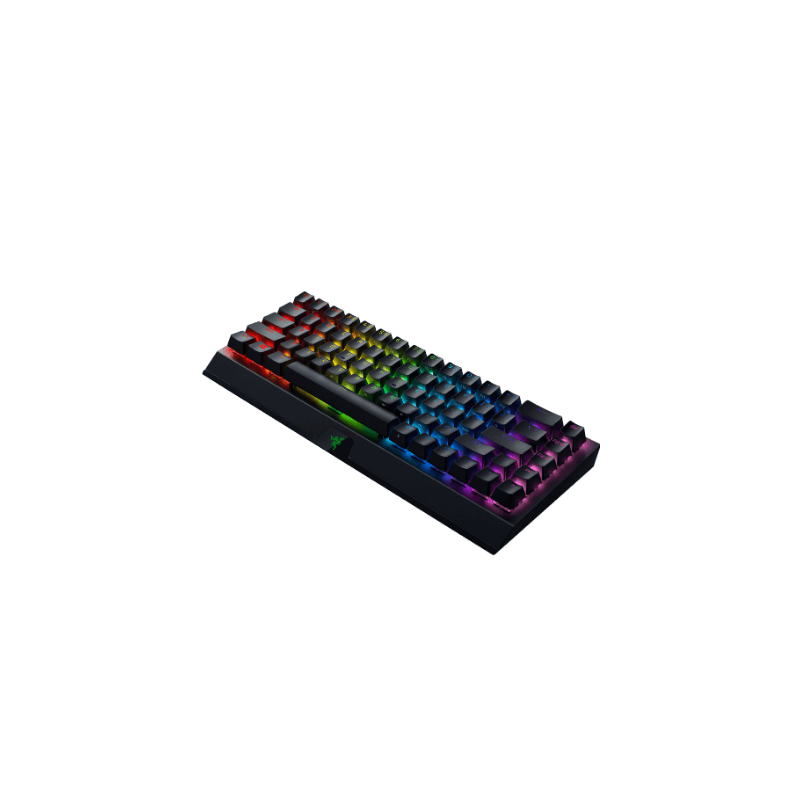 teclado-ingles-razer-blackwidow-v3-mini-hyperspeed-amarillo-switch-ee-uu