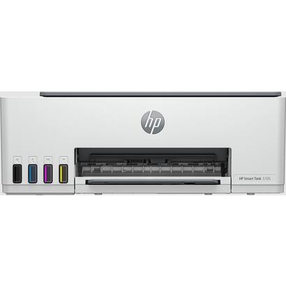 hp-multifuncion-inkjet-smart-tank-5105