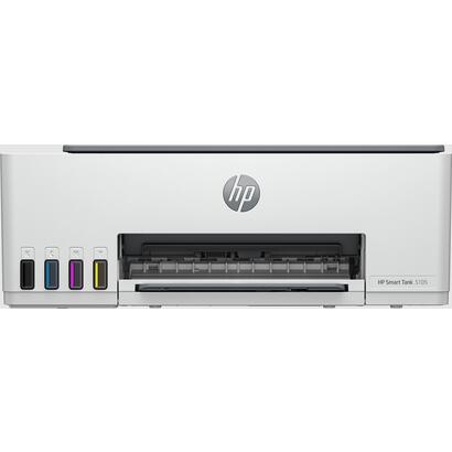 impresora-multifuncion-hp-smart-tank-5105-mfp-color-wifi