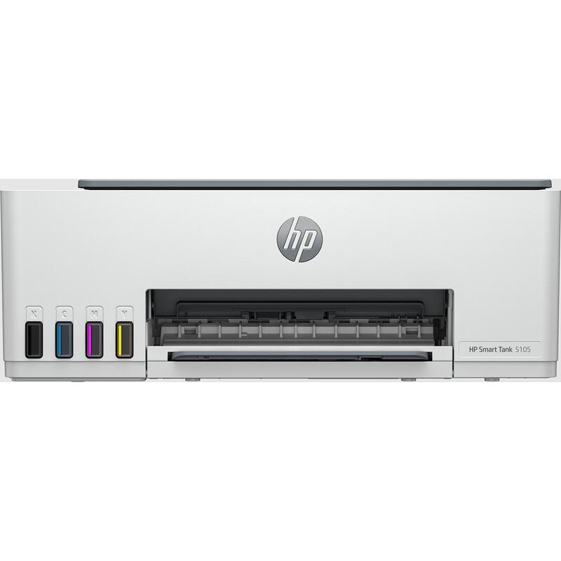 hp-multifuncion-inkjet-smart-tank-5105