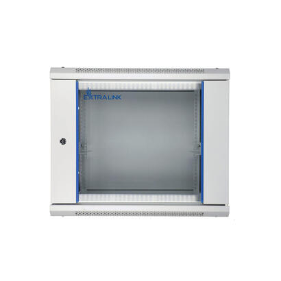 armario-rack-extralink-ex8574-9u-600x450-colgante-gris
