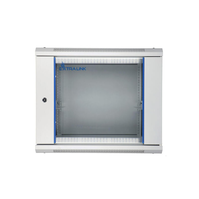 armario-rack-extralink-ex8574-9u-600x450-colgante-gris armario-rack-extralink-ex8574-9u-600x450-colgante-gris